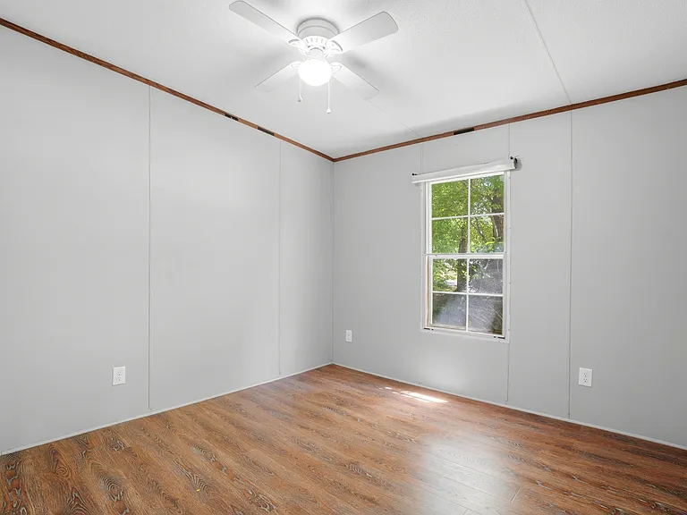 134 Knight N Gail Dr — Photo 11