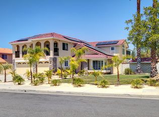 641 Firwood Ct, Riverside, CA 92506