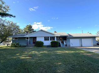 43 Cypress Blvd, Babbitt, MN 55706