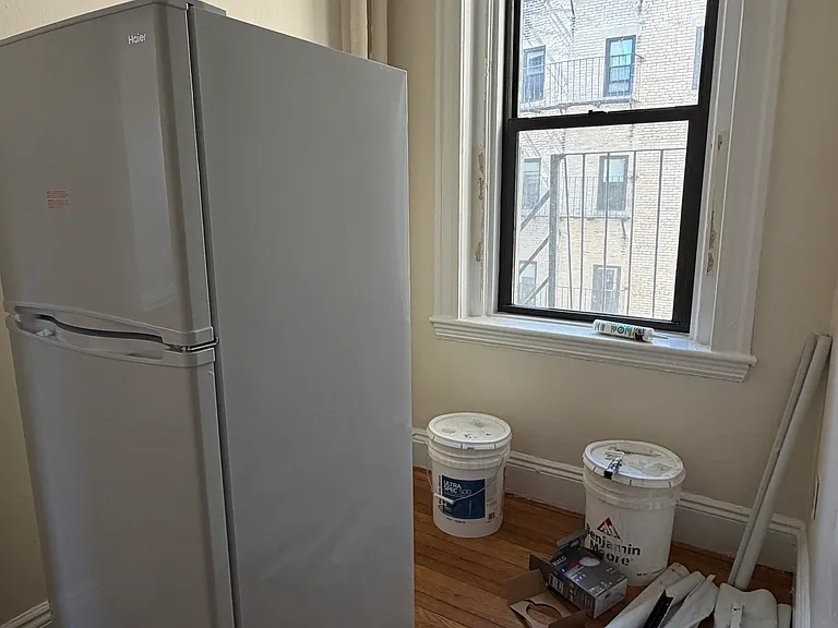 1142 Commonwealth Ave #25 — Photo 6