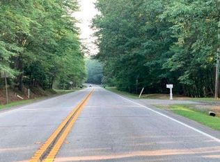 7667 Highway 101 N, Rockmart, GA 30153