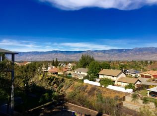 613 E Sunset Dr N, Redlands, CA 92373
