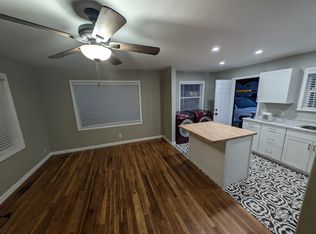 120 Jennings St #1, Lebanon, OR 97355