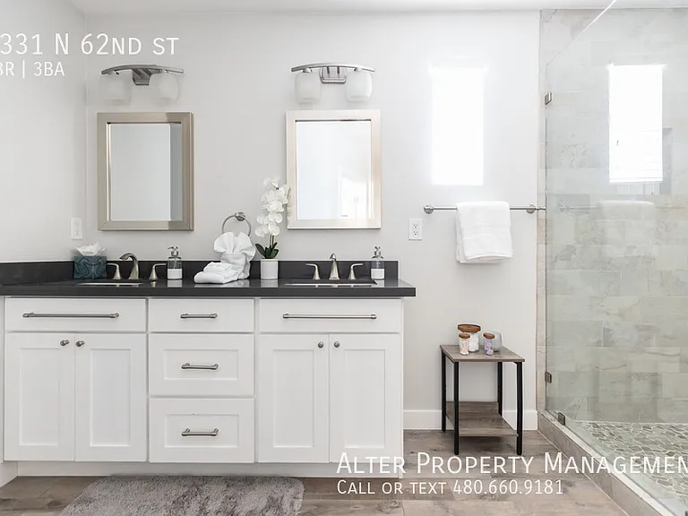 3331 N 62nd St — Photo 19