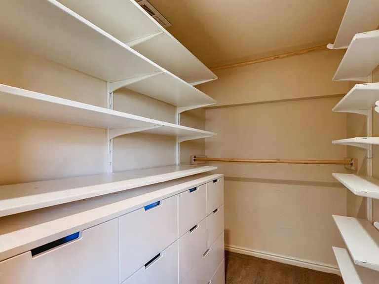 2125 Monitor Dr #2 — Photo 19