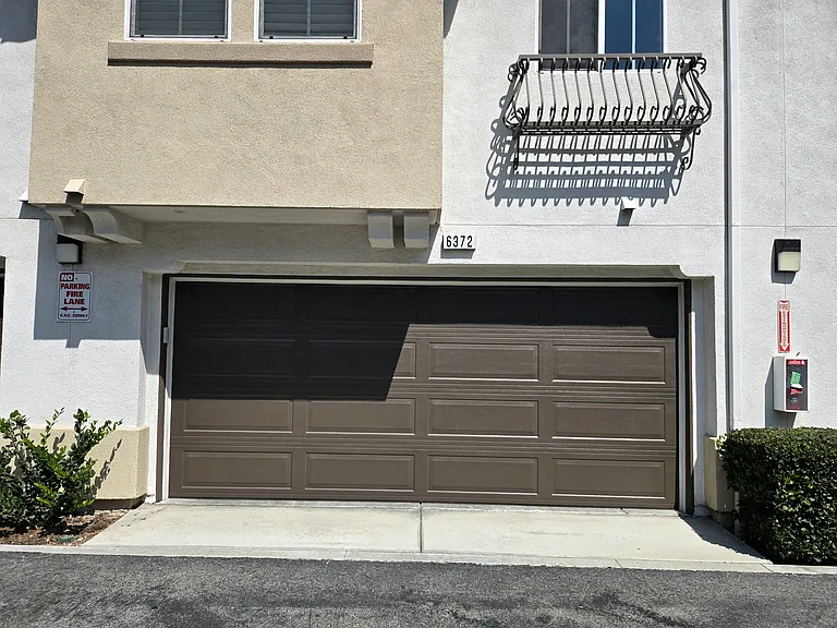6372 Tivoli Ln — Photo 24