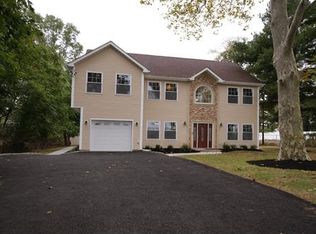 69 Morris Ave, Piscataway, NJ 08854