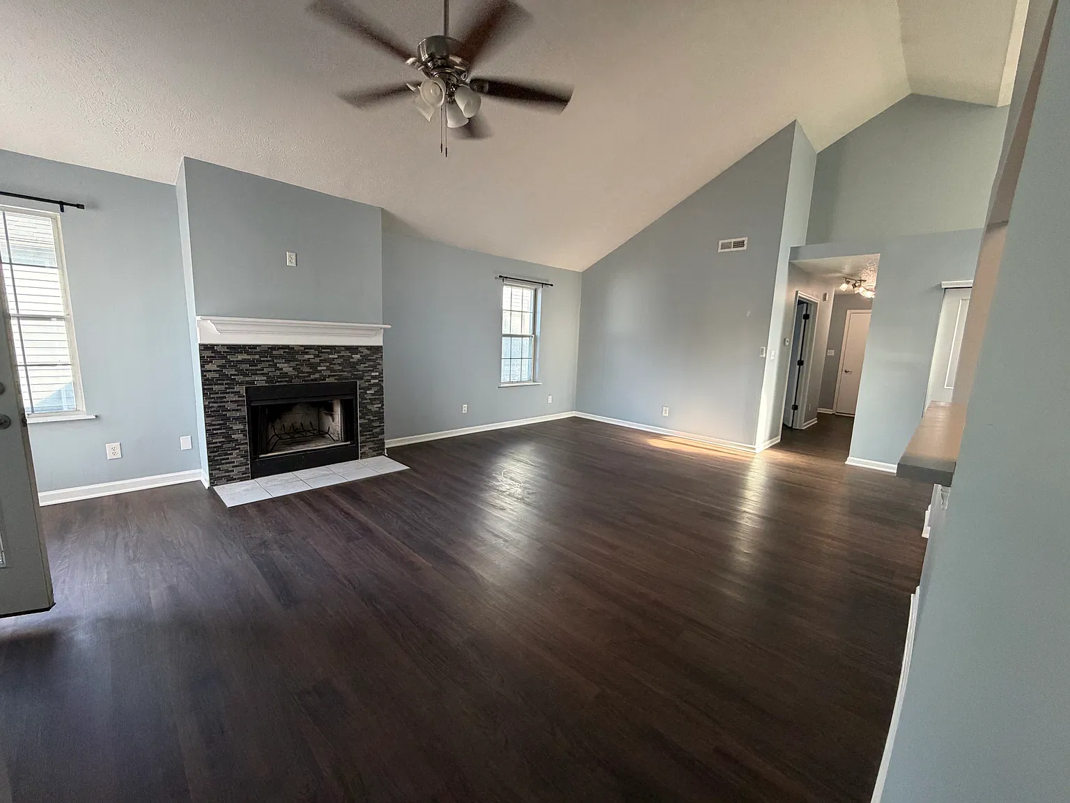 3207 Eddy Ct — Photo 4