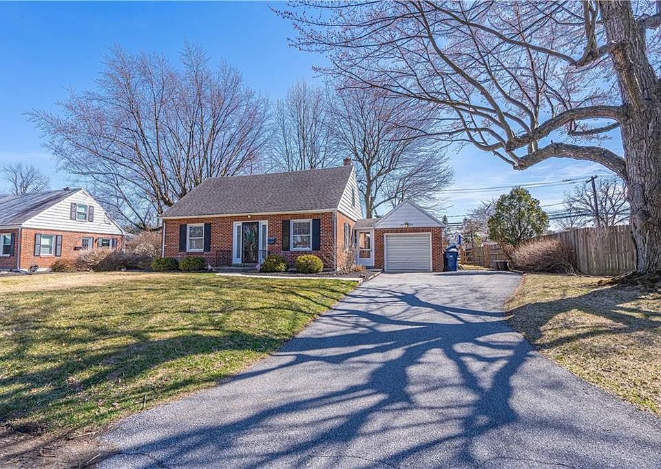 4164 Hampshire Ct, Allentown, PA 18104 Zillow