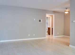 Bancroft | Modern Living in the Heart of Normal Heights!, San Diego, CA 92116