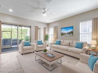 4630 E Navigator Ln, Phoenix, AZ 85050