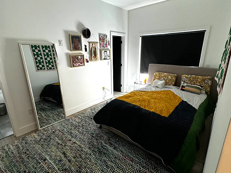 1103 S 47th St #1A — Photo 6