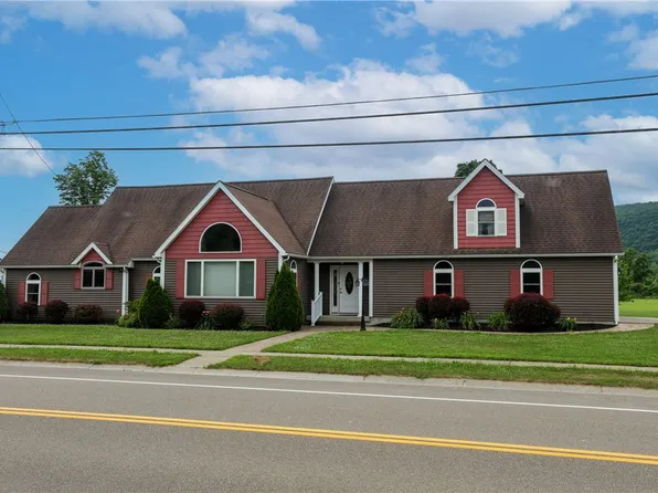 8724 Main St, Campbell, NY 14821