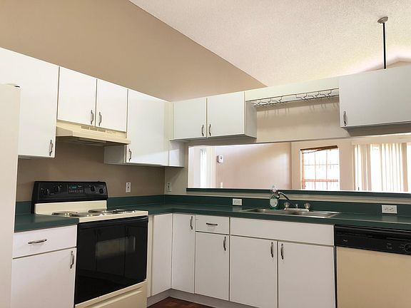 3rd image of 1710 Stefan Cole Ln