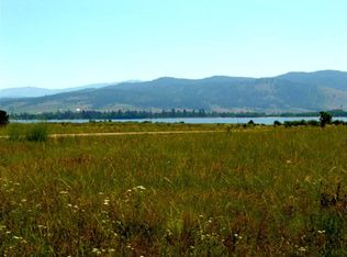 LOT 85 Northlake Ln #2, Donnelly, ID 83615