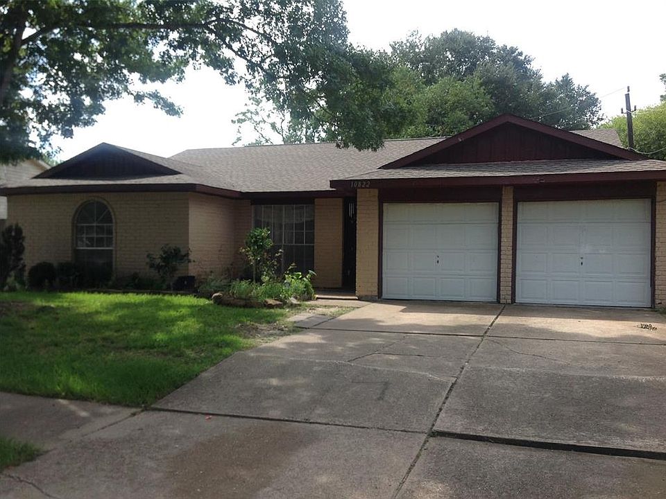 1st image of 10822 Silkwood Dr