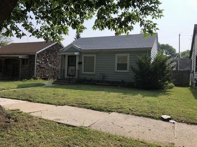 4728 North 22nd STREET, Milwaukee, WI, 53209