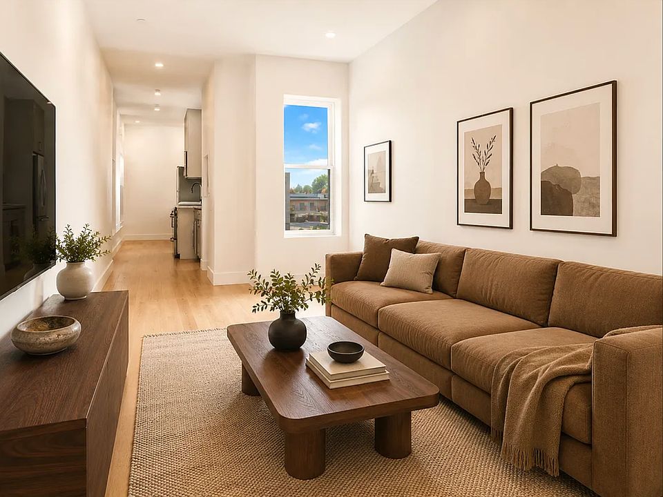 1st image of 72-50 66th St #3LA