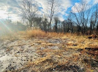 0 Daniel Lane, Middle Island, NY 11953