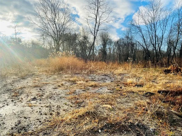 0 Daniel Lane, Middle Island, NY 11953