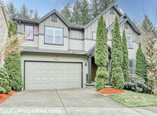 12604 NW Naomi Ln, Portland, OR 97229