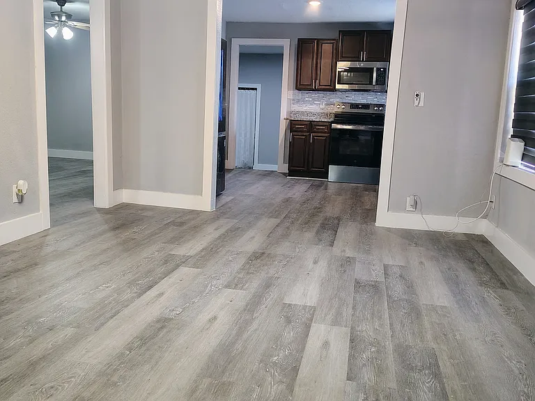 318 Chesney Blvd — Photo 16