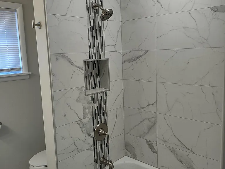 2181 S 74th East Ave — Photo 10