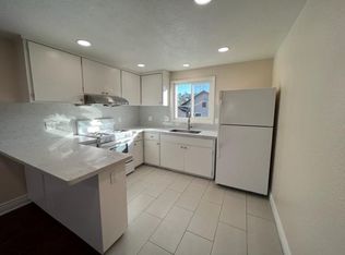 414A N Fair St, Petaluma, CA 94952