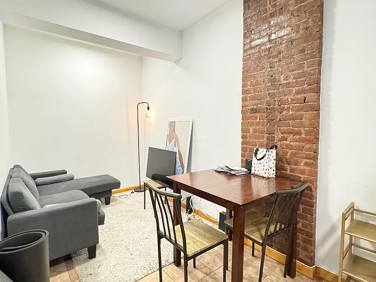 55 E 2nd St #5 — Photo 2