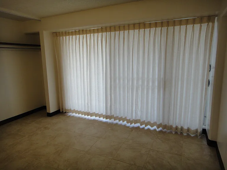 1717 Keeaumoku St #208 — Photo 14
