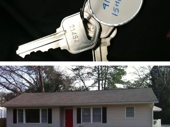4118 15th Ave, Columbus, GA 31904