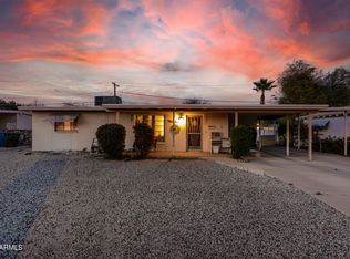 1916 W Tuckey Ln, Phoenix, AZ 85015