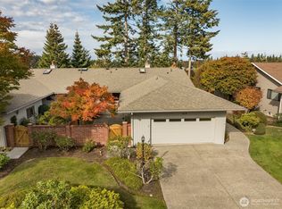 169 Fairway Dr, Sequim, WA 98382