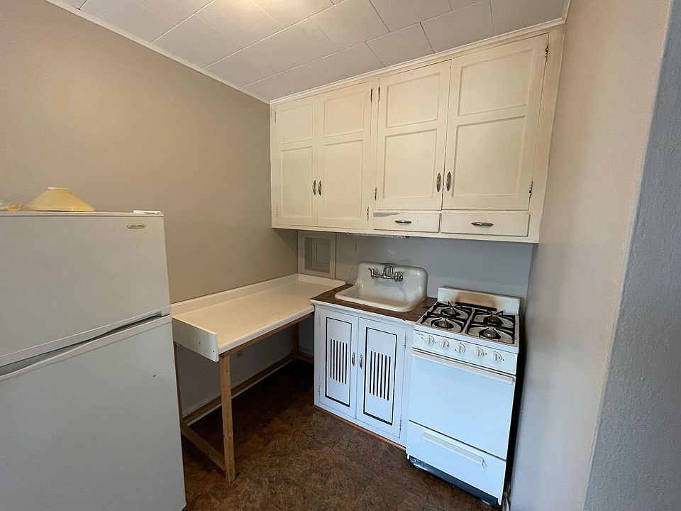 Selby Flats Apartment Rentals Saint Paul, MN Zillow