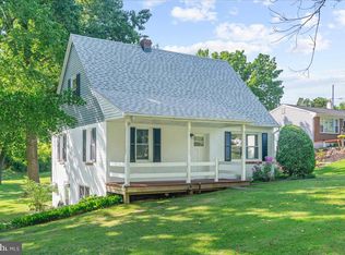 134 Lake Rd, Phoenixville, PA 19460