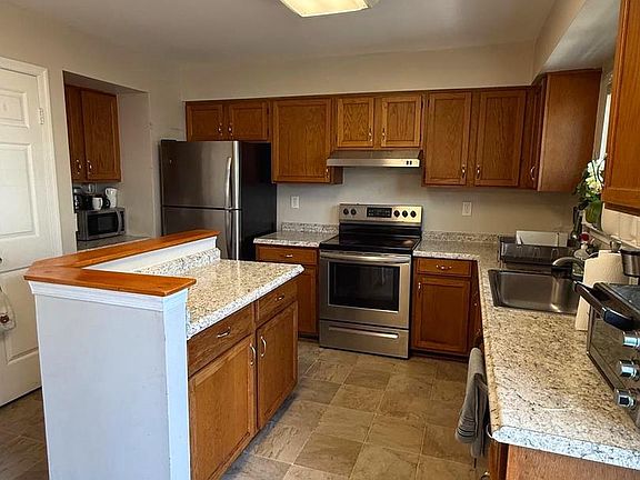 5th image of 6742 Rockledge Pl