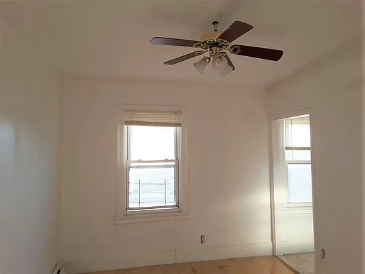 Rented by A P Realty Group NY LTD | media 11