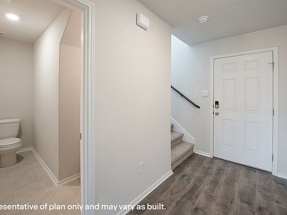 Elevation Image 2.