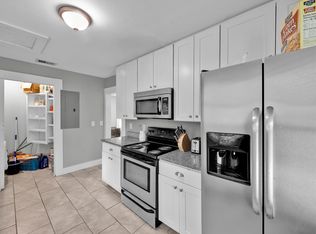 2341 Spring Park Rd, Jacksonville, FL 32207