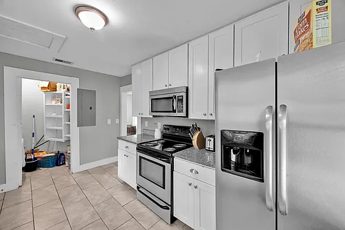 2341 Spring Park Rd Photo 1