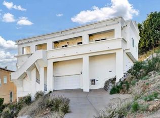 1606 Sangamon Ave, Spring Valley, CA 91977