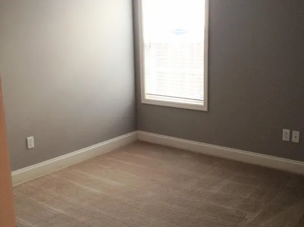 2613 Rockaway Pl, Lexington, KY 40511