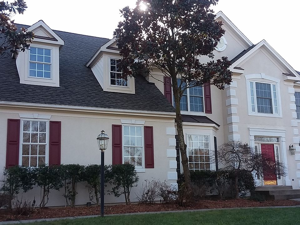 1st image of 13221 Flynn Ct