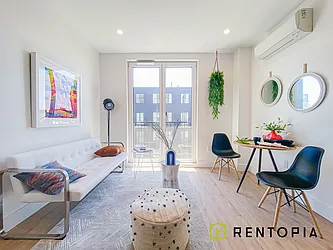 Rented by Rentopia