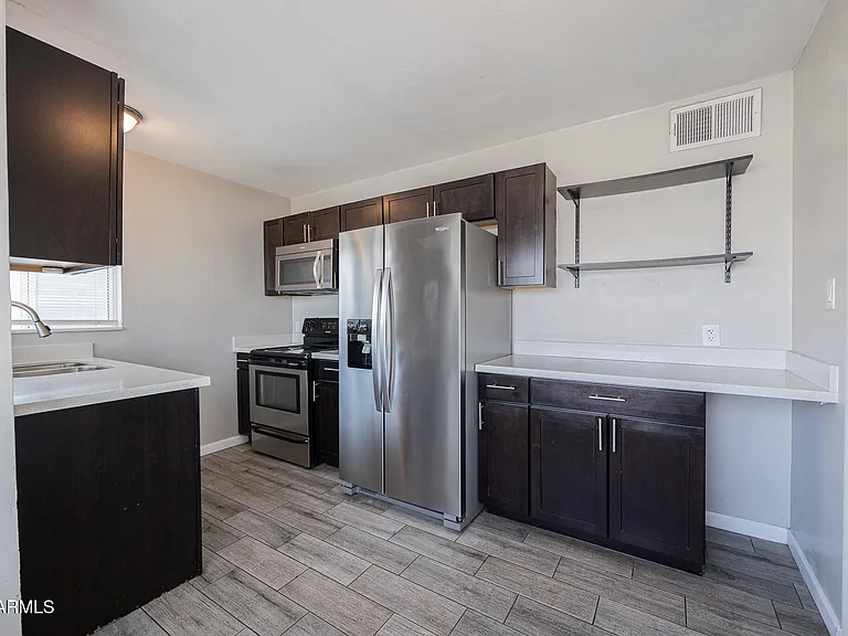 1503 E Harvard St #A — Photo 9
