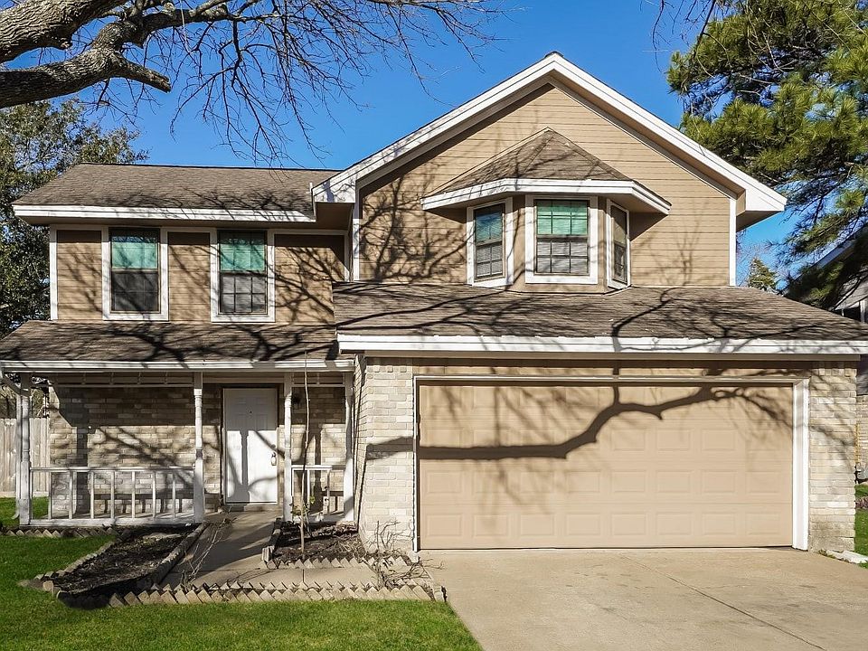1st image of 6915 Eagle Ridge Dr