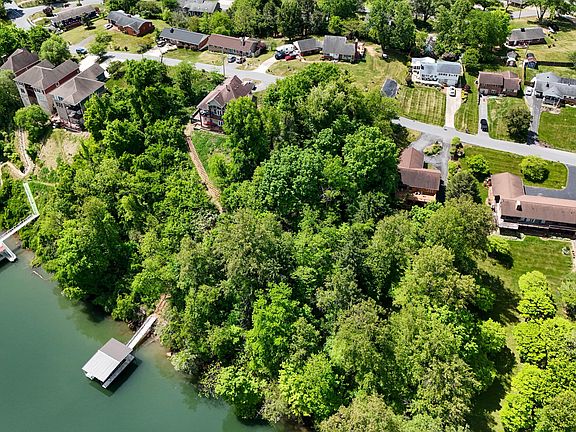 4th image of LOT 27 Crest Rd
