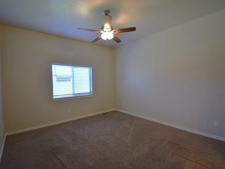 310 E Ironstone Ct — Photo 18