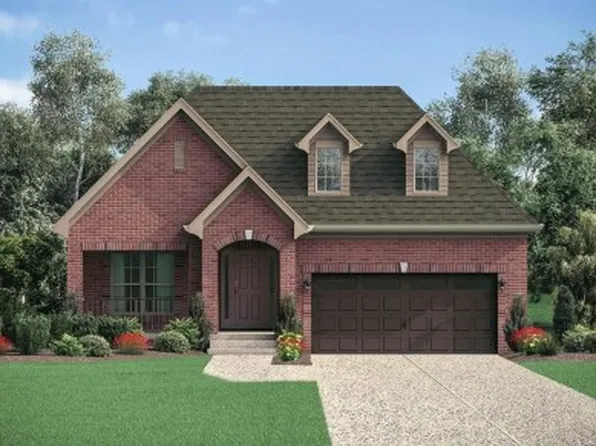 16007 Cumberland Lake Cir, Louisville, KY 40245