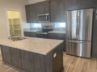 446 E Depot St, Clearfield, UT 84015